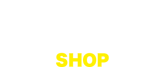 店舗概要