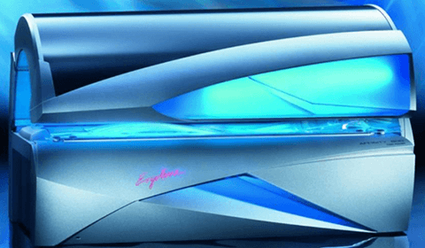 アフィニティー800