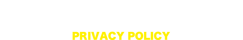 プライバシーポリシー